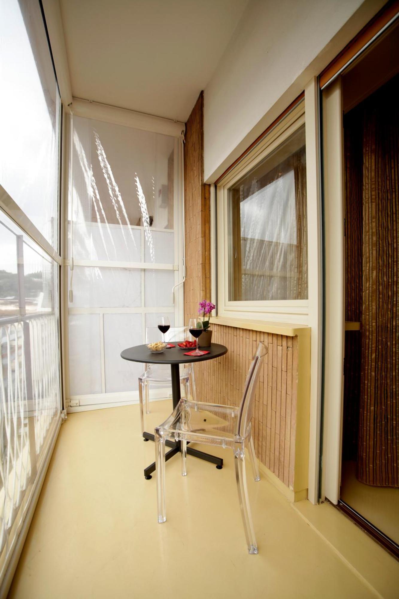 Domus Romana Extérieur photo